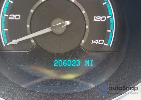 2009 Chevrolet Malibu Ls z USA, uszkodzony, nr VIN 1G1ZG57BX9F207456